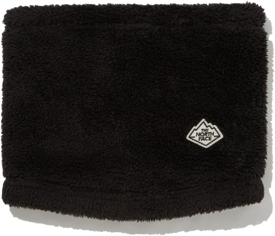 値下げ】小島麻由美 B3ポスター2枚セット おしゃれ ポスター